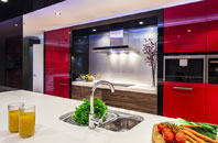 Macedonia kitchen extensions