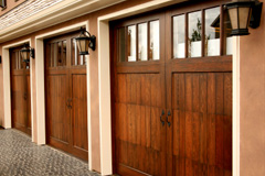 Macedonia garage extension quotes